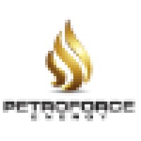 PetroForce Energy, LLC logo, PetroForce Energy, LLC contact details