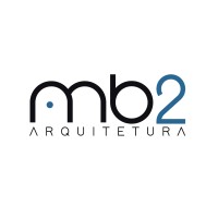 MB2 ARQUITETURA logo, MB2 ARQUITETURA contact details