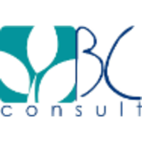 BC Consult logo, BC Consult contact details