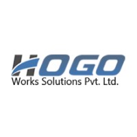 Hogo Works Solutions Pvt.Ltd logo, Hogo Works Solutions Pvt.Ltd contact details