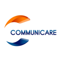 Communicare Consultores logo, Communicare Consultores contact details