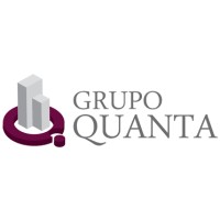 Grupo Quanta - Gestão Condominial logo, Grupo Quanta - Gestão Condominial contact details