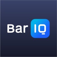 Bar IQ, LLC logo, Bar IQ, LLC contact details