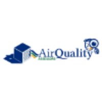 Air Quality Assessors of Florida logo, Air Quality Assessors of Florida contact details