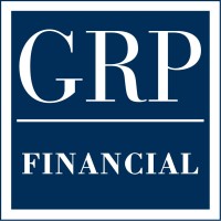 GRP Global Retirement Partners logo, GRP Global Retirement Partners contact details