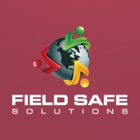 Field Safe Solutions logo, Field Safe Solutions contact details