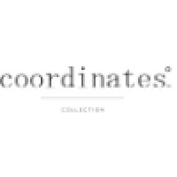 Coordinates Collection logo, Coordinates Collection contact details