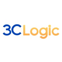 3CLogic Inc logo, 3CLogic Inc contact details