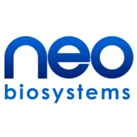 NeoBiosystems, Inc logo, NeoBiosystems, Inc contact details