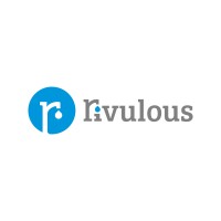 Rivulous, LLC logo, Rivulous, LLC contact details