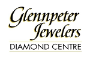 Glennpeter Jewelers Diamond Centre logo, Glennpeter Jewelers Diamond Centre contact details