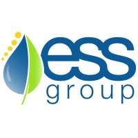 ESS Group, Inc. logo, ESS Group, Inc. contact details