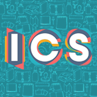 ICS Social Consultores logo, ICS Social Consultores contact details