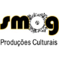 Smog logo, Smog contact details