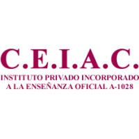 C.E.I.A.C. logo, C.E.I.A.C. contact details