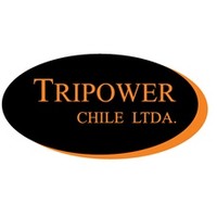 Tripower Chile Ltda. logo, Tripower Chile Ltda. contact details