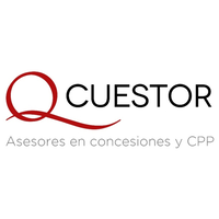 Cuestor analistas, S.L. logo, Cuestor analistas, S.L. contact details