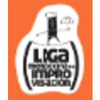 Liga Mendocina de Improvisación logo, Liga Mendocina de Improvisación contact details