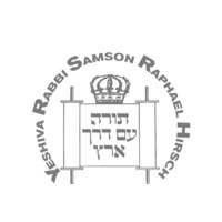 YESHIVA RABBI SAMSON RAPHAEL HIRSCH logo, YESHIVA RABBI SAMSON RAPHAEL HIRSCH contact details