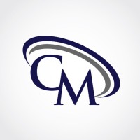 CM Consultora logo, CM Consultora contact details