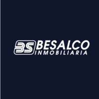 Besalco Inmobiliaria logo, Besalco Inmobiliaria contact details