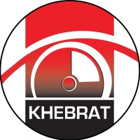 KHEBRAT Hardware logo, KHEBRAT Hardware contact details