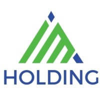 IM Holding, Inc logo, IM Holding, Inc contact details