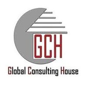 Global Consulting House logo, Global Consulting House contact details