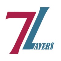 Seven Layers Information Technology logo, Seven Layers Information Technology contact details