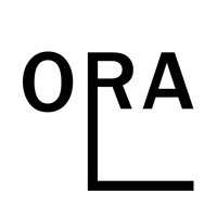 ORA logo, ORA contact details