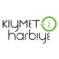 Kıymet-i Harbiye Yönetim Danışmanlık logo, Kıymet-i Harbiye Yönetim Danışmanlık contact details