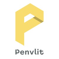 Penvlit logo, Penvlit contact details