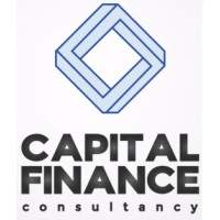 Capital Finance Consultancy Services logo, Capital Finance Consultancy Services contact details