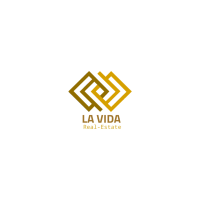 Lavida Real Estate logo, Lavida Real Estate contact details