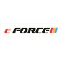 E Force Technology LLC logo, E Force Technology LLC contact details