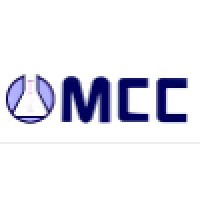 MCC Chemicals logo, MCC Chemicals contact details