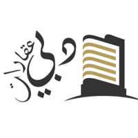 aqaratdubai.ae logo, aqaratdubai.ae contact details