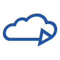 MotionsCloud logo, MotionsCloud contact details