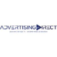 Advertising-Direct logo, Advertising-Direct contact details