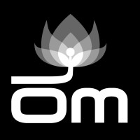 Om Entertainment Group logo, Om Entertainment Group contact details