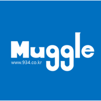 Muggle logo, Muggle contact details