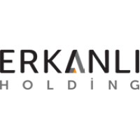 ERKANLI HOLDİNG logo, ERKANLI HOLDİNG contact details