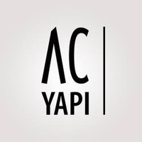 AC Yapı logo, AC Yapı contact details