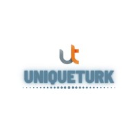 UniqueTurk logo, UniqueTurk contact details