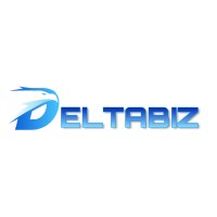 DeltaBiz IT Solutions Pvt. Ltd logo, DeltaBiz IT Solutions Pvt. Ltd contact details