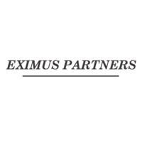 Eximus Partners logo, Eximus Partners contact details