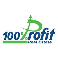 Profit Real Estate logo, Profit Real Estate contact details