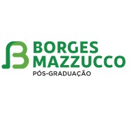 Borges Mazzucco logo, Borges Mazzucco contact details