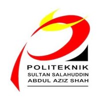 Politeknik Sultan Salahuddin Abdul Aziz Shah logo, Politeknik Sultan Salahuddin Abdul Aziz Shah contact details