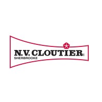 N.V. Cloutier inc. logo, N.V. Cloutier inc. contact details